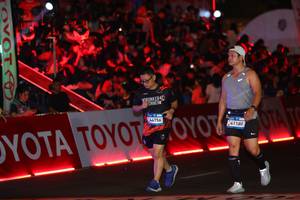 BIB: 
                            <button type="button" onclick="openModal(23196667)" class="btn btn-primary btn-sm float-right btn-popup" data-toggle="modal" data-target=".modal-high-quality">
                        <i class="fas fa-shopping-cart"></i> Add to Cart
                    </button>
                                            <button type="button" onclick="isThisMe(23196667, true)" class="btn btn-success btn-sm float-right btn-popup btn-isme hidden" data-toggle="tooltip" data-placement="bottom" title="นี่คือรูปของคุณใช่ไหม คลิกที่นี่เพื่อเอาเข้าอัลบั้ม">
                        <i class="fas fa-plus"></i> Add to album
                    </button>
                    <button type="button" onclick="isThisMe(23196667, false)" class="btn btn-warning btn-sm float-right btn-popup btn-isnotme hidden">
                        <i class="fas fa-ban"></i> Remove from album
                    </button>